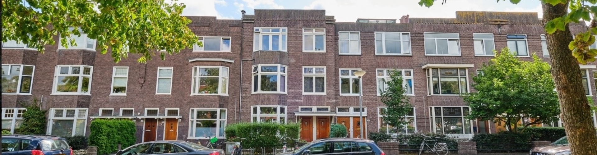bevolking Bewust worden Onnodig Studentenhuis verkopen Nijmegen? Studentenwoning te koop zetten