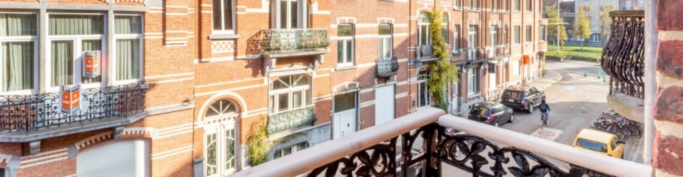 overhead elleboog bedelaar Studentenhuis verkopen Maastricht? Studentenwoning te koop zetten