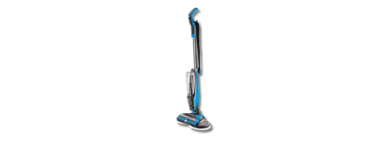 bissell waterbestendig laminaat