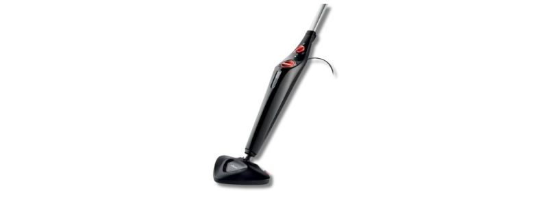 Vileda stoomreiniger steam plus