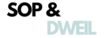 sopendweil logo 350x127