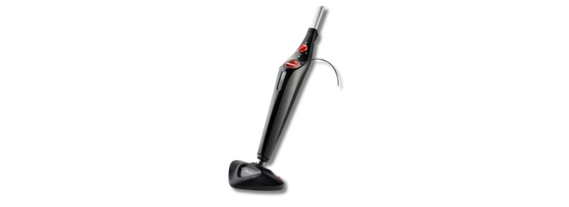 vileda steam plus stoomreiniger