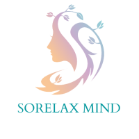 logo sorelax mind 200x200 1 1