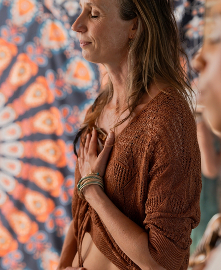 Je-lijf-ligt-niet-lichaamswerk-yaxy