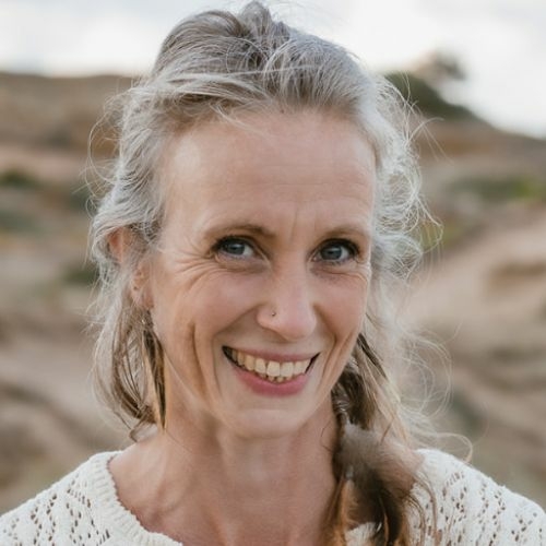 Julia Eisele