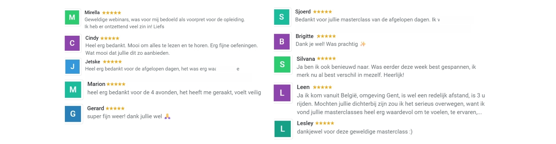 Review-Yaxy-masterclass