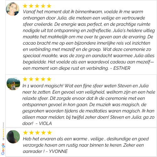 Soul Coach Opleiding Somatisch lichaamsgericht ademwerk innerlijk kind schaduwwerk zielsdelen trauma-release hypnotherapie transformatie energie essentie holistisch regressie