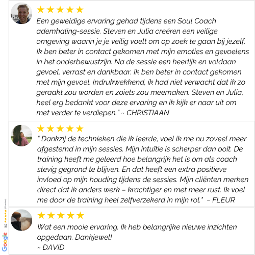 Soul Coach Opleiding Somatisch lichaamsgericht ademwerk innerlijk kind schaduwwerk zielsdelen trauma-release hypnotherapie transformatie energie essentie holistisch regressie