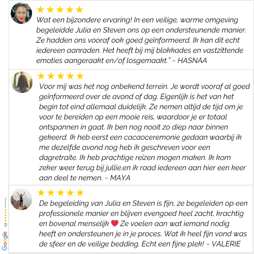 Soul Coach Opleiding Somatisch lichaamsgericht ademwerk innerlijk kind schaduwwerk zielsdelen trauma-release hypnotherapie transformatie energie essentie holistisch regressie