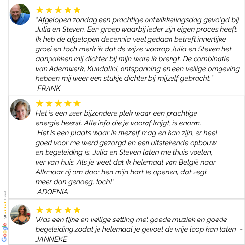 Soul Coach Opleiding Somatisch lichaamsgericht ademwerk innerlijk kind schaduwwerk zielsdelen trauma-release hypnotherapie transformatie energie essentie holistisch regressie