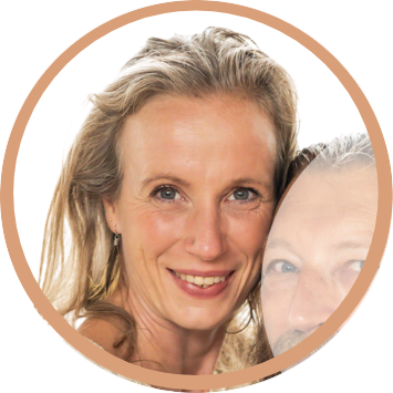 Soul Coach Opleiding Somatisch lichaamsgericht ademwerk innerlijk kind schaduwwerk zielsdelen trauma-release hypnotherapie transformatie energie essentie holistisch regressie