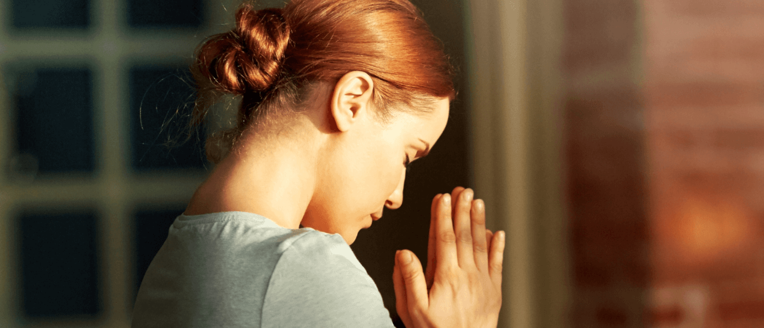 Innerlijk kindsdeel wat is dat? | Soul Coach