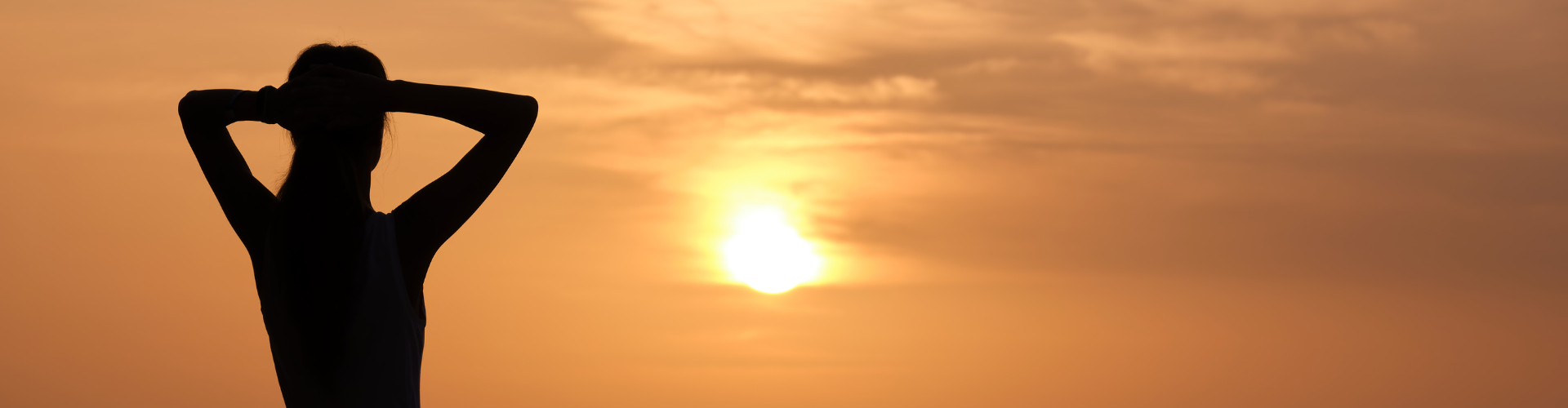 Soul Coach Opleiding Somatisch lichaamsgericht ademwerk innerlijk kind schaduwwerk zielsdelen trauma-release hypnotherapie transformatie energie essentie holistisch regressie