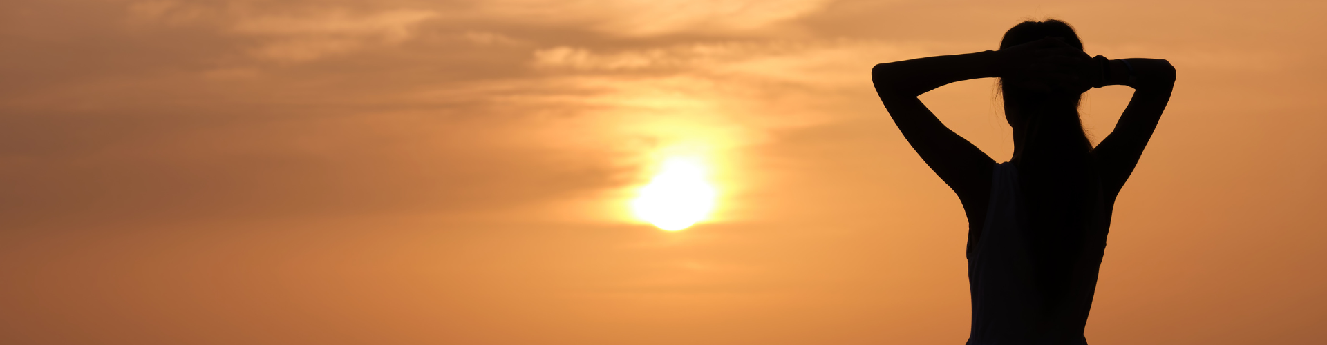 Soul Coach Opleiding Somatisch lichaamsgericht ademwerk innerlijk kind schaduwwerk zielsdelen trauma-release hypnotherapie transformatie energie essentie holistisch regressie
