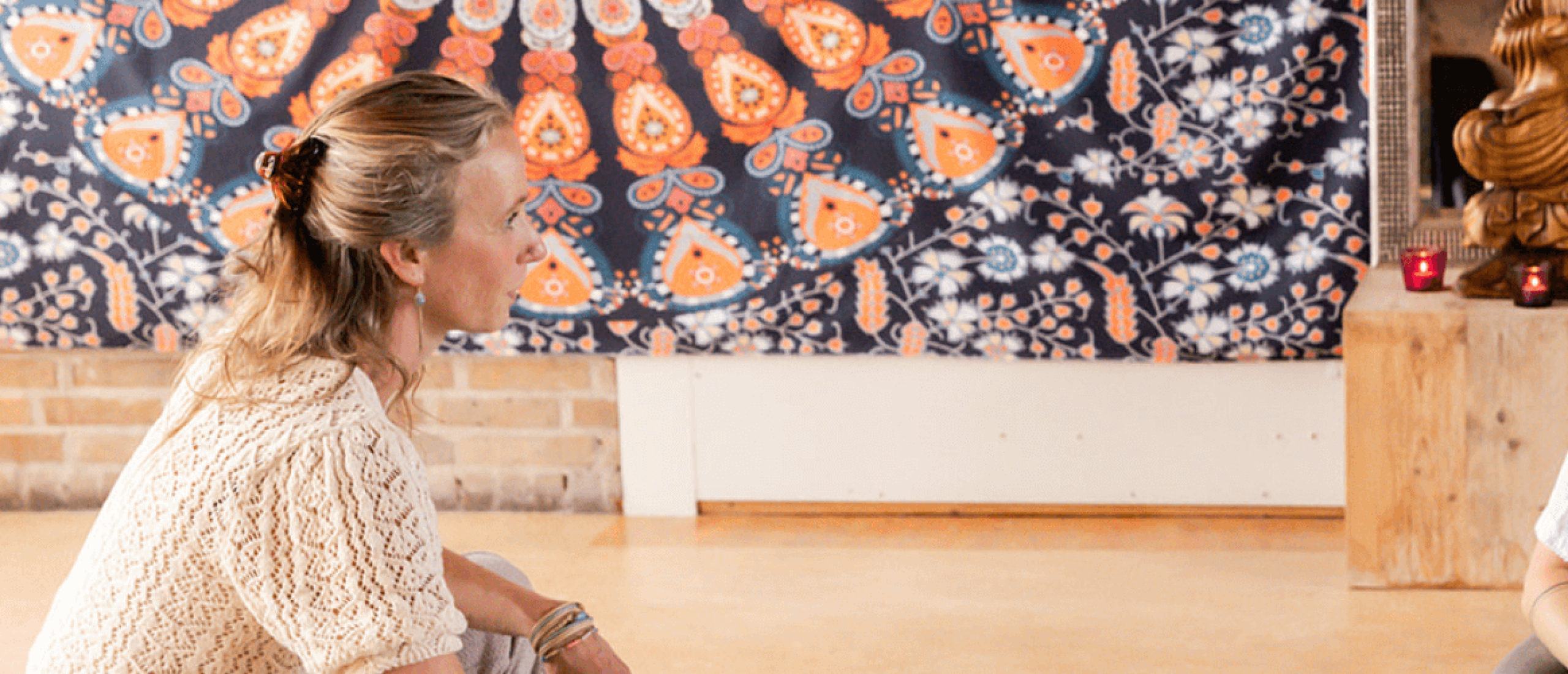 Wat doet een Spaceholder? | Essentie van Soul Coaching