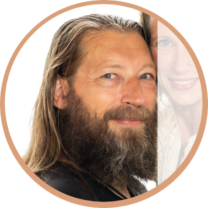 Soul Coach Opleiding Somatisch lichaamsgericht ademwerk innerlijk kind schaduwwerk zielsdelen trauma-release hypnotherapie transformatie energie essentie holistisch regressie
