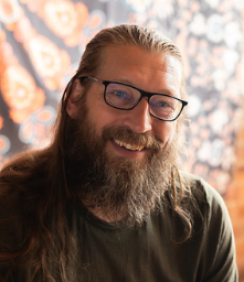 Steven Schoorl