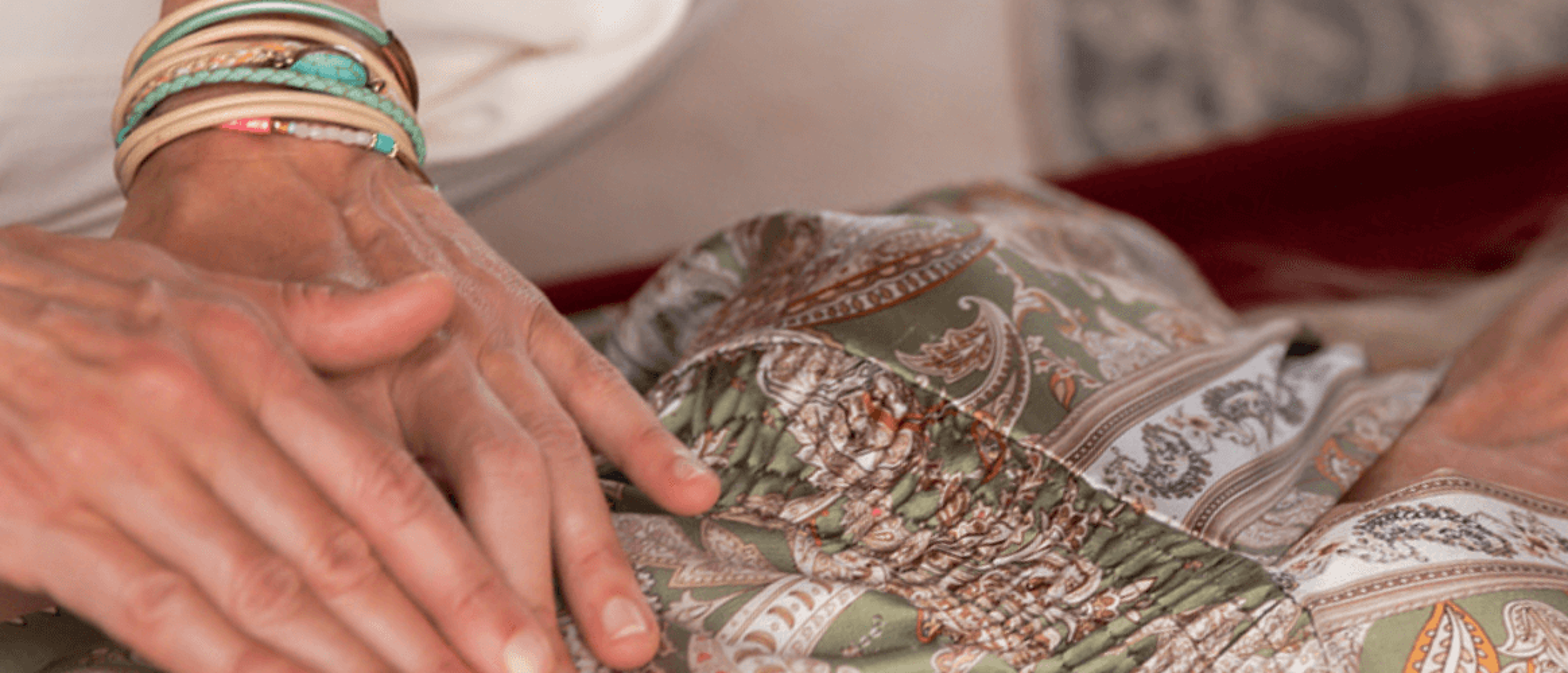 Soul Coaching sessie met energetische begeleiding en persoonlijke transformatie Soul Coaching sessie met energetische begeleiding en persoonlijke transformatie