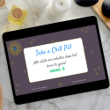workshop op tablet 1