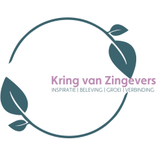 De plek waar je samen tot jezelf komt en bij jezelf antwoord vindt op levensvragen