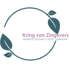 De plek waar je samen tot jezelf komt en bij jezelf antwoord vindt op levensvragen