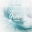 Diepgaande en krachtige coaching Jouw vizier op groei met coaching van SoulHub