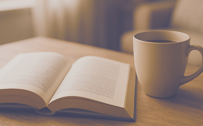 vanuit geschiedenis en filosofie naar moderne tijden lezen