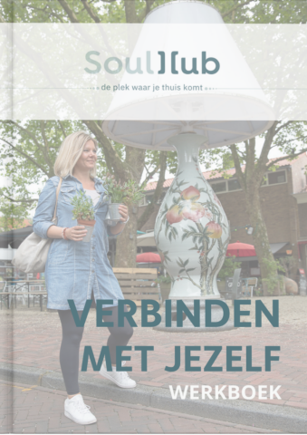 werkboek-verbinden-met-jezelf