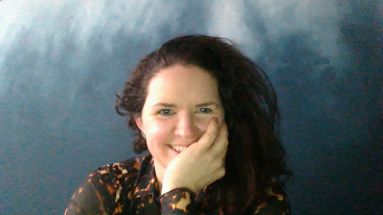 Tessa over Zielinzicht en SoulHub