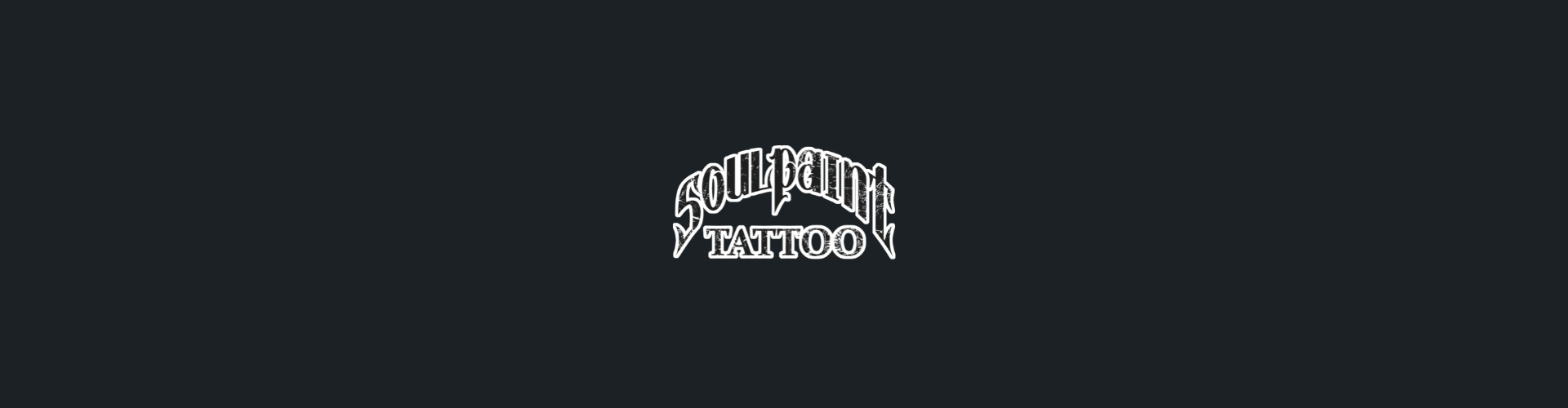 Tattoo antwerpen soulpaint tattoo