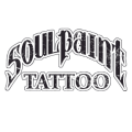 Soulpaint tattoo Antwerpen