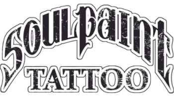 soulpaint tattoo antwerpen 3