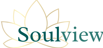 soulview nicoline valkenburgh spirituele business coach 239x200 1