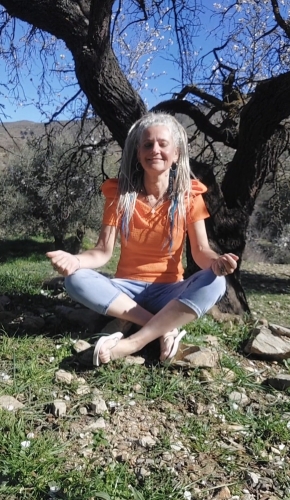 HSP coach Burn-out stress