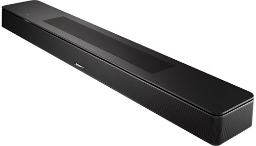 Bose Smart Soundbar 600