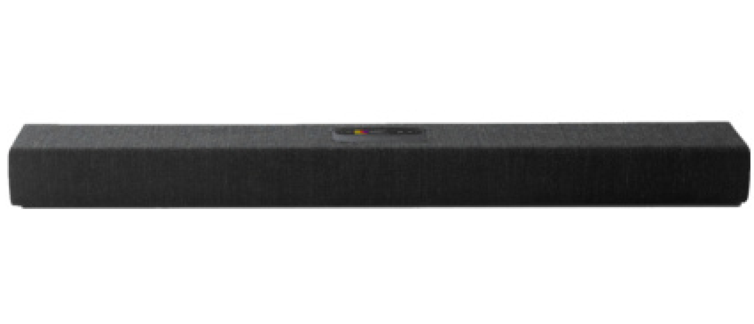 Harman Kardon Citation MultiBeam 700 Grijs kopen? Soundbars