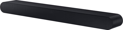 Samsung HW-S60B