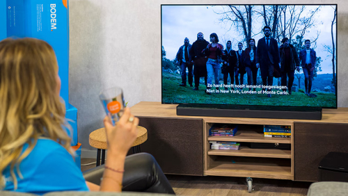 top 10 soundbars