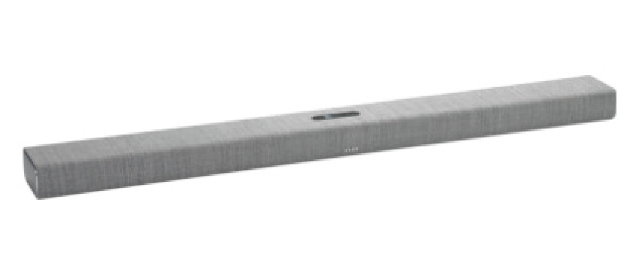 Harman Kardon Citation Bar Zwart kopen? Soundbars