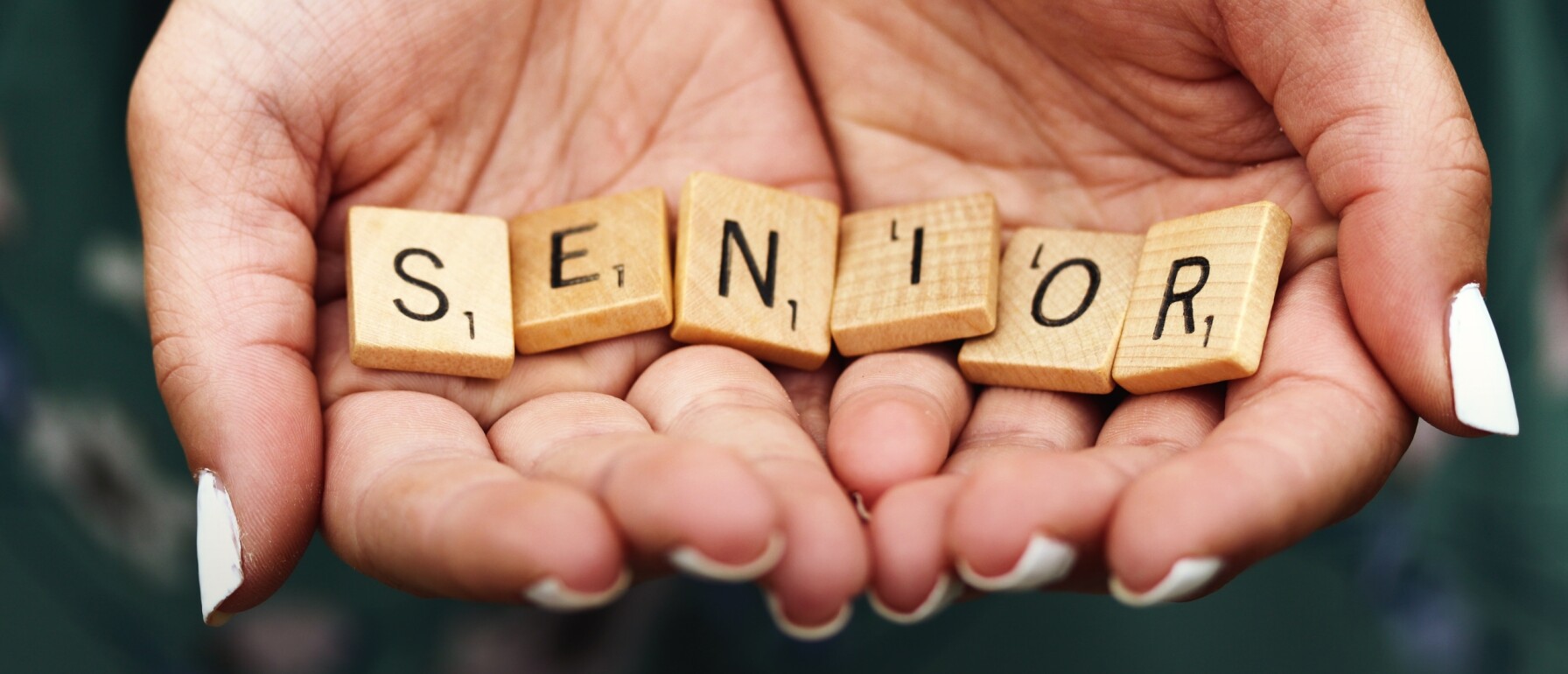 Seniority Level On LinkedIn