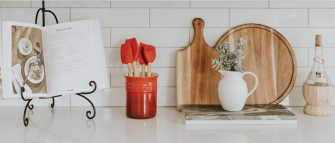 Waar krijg je stress van? Overleven zonder stress en zónder recept.