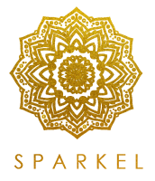 sparkel logo 1 1