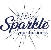 sparkle your business groot jpg 215x200 1 1 1