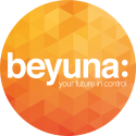 beyuna-supplementen