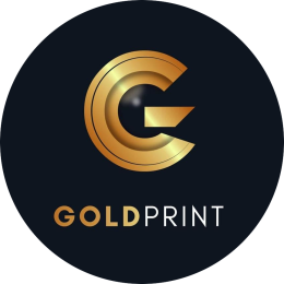 goldprint-personal-training
