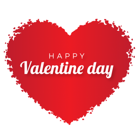 valentijnsdag spc personal training