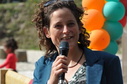 ontwerper suzanne van ginneken