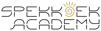 spekkoek opleiding logo 1 1