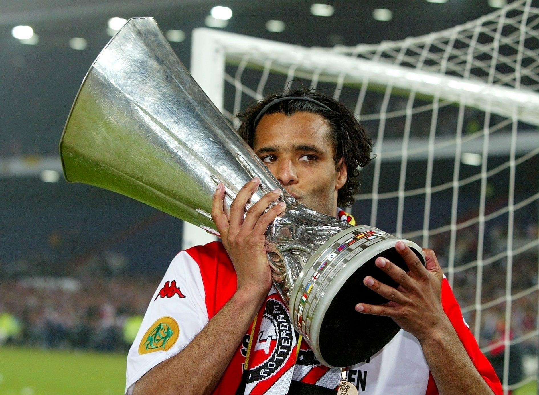 Spelhervattingen nog altijd ondergewaardeerd