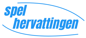 spelhervattingen 2